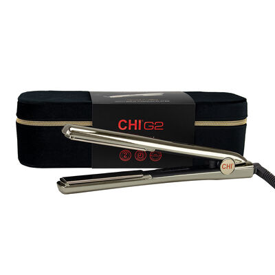 G2 Special Edition 1 Inch Hairstyling Iron